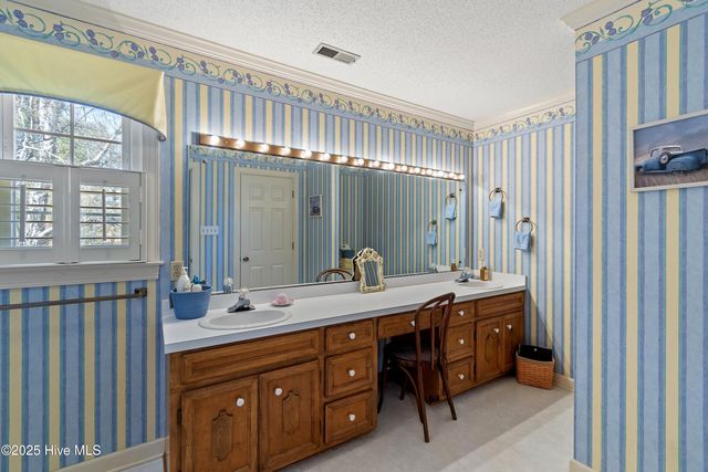 2606 Pine Needles Road, Goldsboro, NC 27534