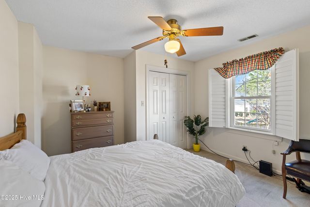 2606 Pine Needles Road, Goldsboro, NC 27534