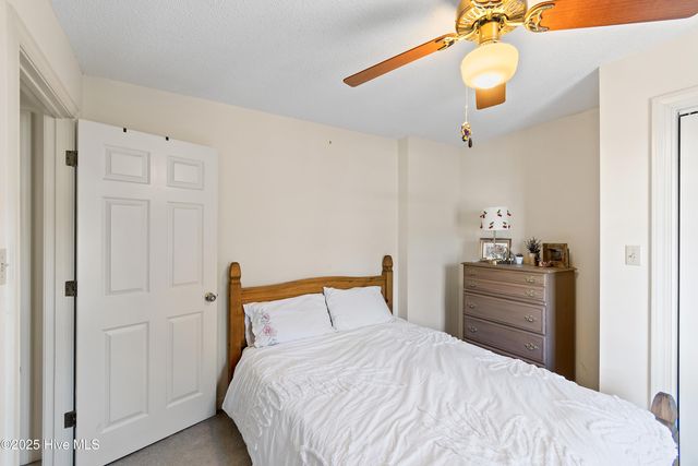 2606 Pine Needles Road, Goldsboro, NC 27534