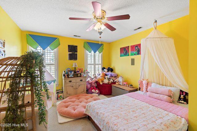 2606 Pine Needles Road, Goldsboro, NC 27534
