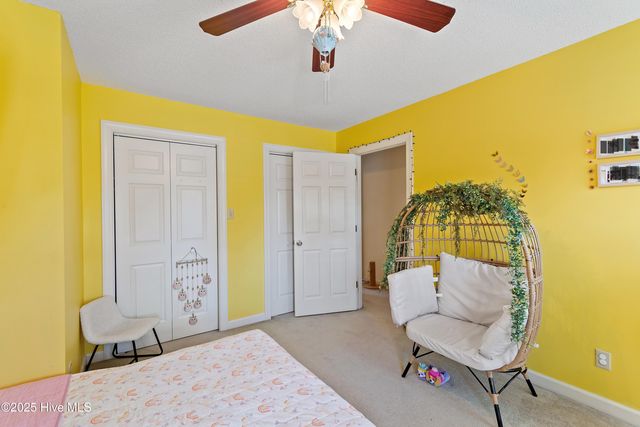 2606 Pine Needles Road, Goldsboro, NC 27534