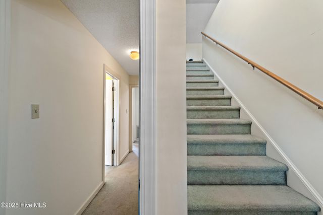 2606 Pine Needles Road, Goldsboro, NC 27534