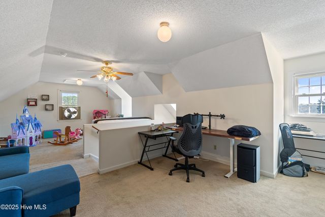 2606 Pine Needles Road, Goldsboro, NC 27534