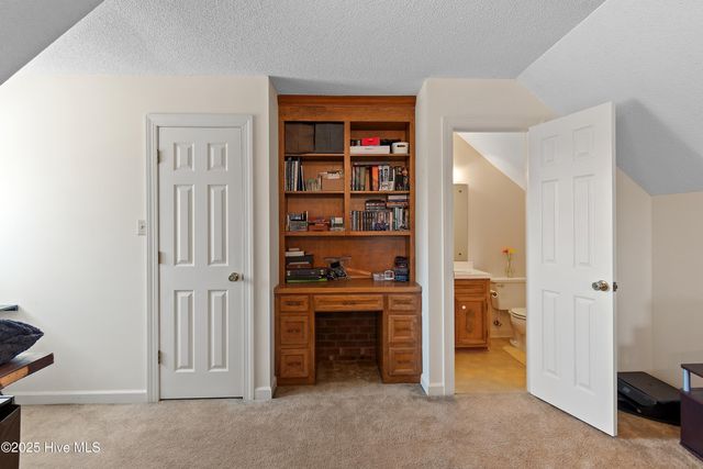 2606 Pine Needles Road, Goldsboro, NC 27534