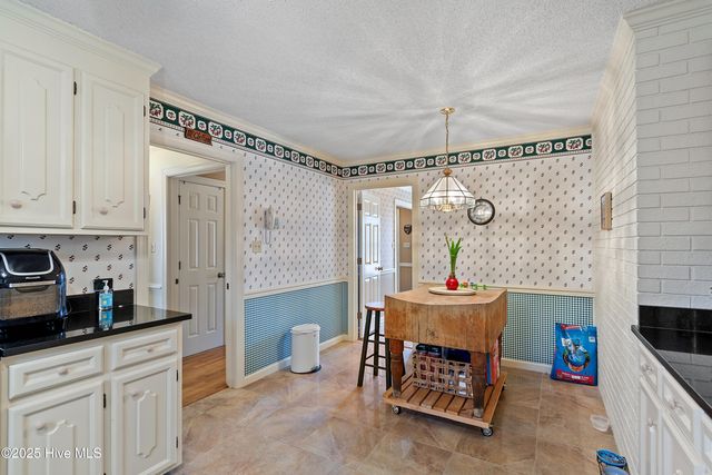 2606 Pine Needles Road, Goldsboro, NC 27534
