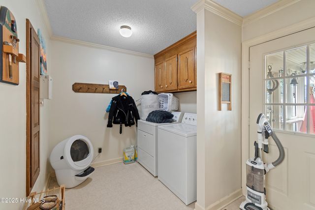 2606 Pine Needles Road, Goldsboro, NC 27534