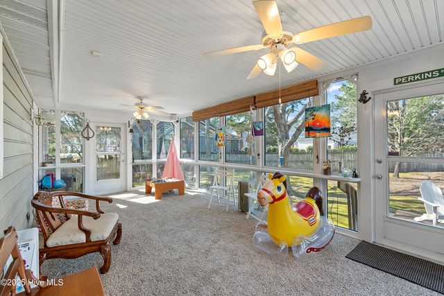2606 Pine Needles Road, Goldsboro, NC 27534