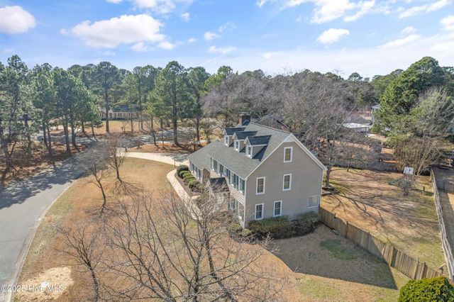 2606 Pine Needles Road, Goldsboro, NC 27534
