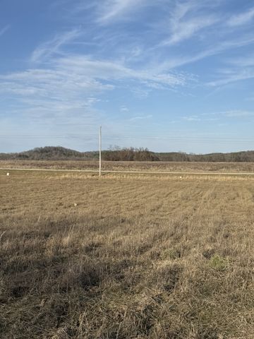 425 Hardin Bottom Rd, Clifton, TN 38425