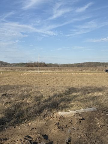 425 Hardin Bottom Rd, Clifton, TN 38425