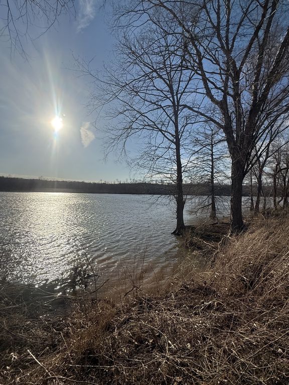 425 Hardin Bottom Rd, Clifton, TN 38425