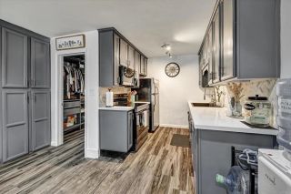 6333 Mt Ada 156, Linda Vista, CA 92111