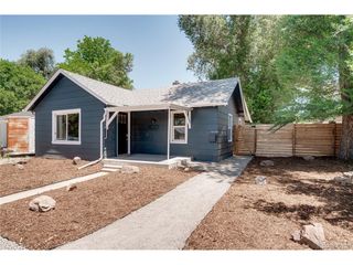 4876 S Lincoln St, Englewood, CO 80113