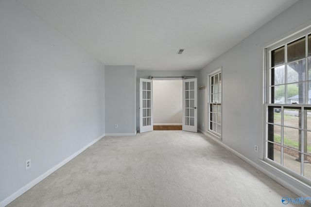 2517 Galahad Drive SE, Huntsville, AL 35803