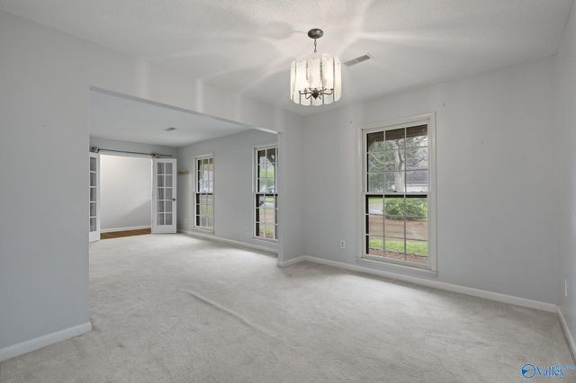 2517 Galahad Drive SE, Huntsville, AL 35803