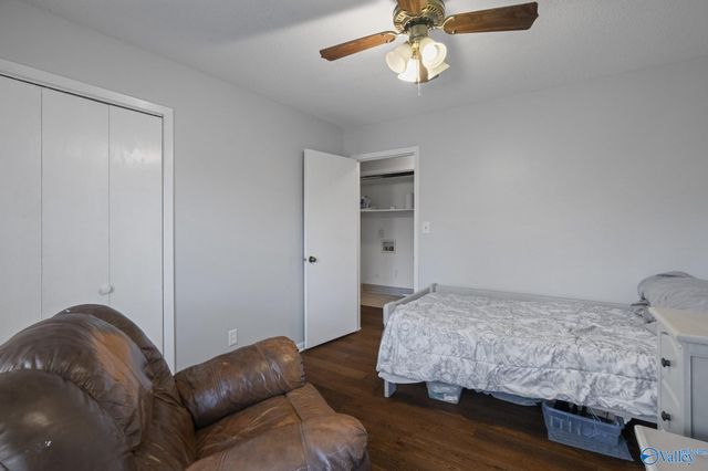 2517 Galahad Drive SE, Huntsville, AL 35803