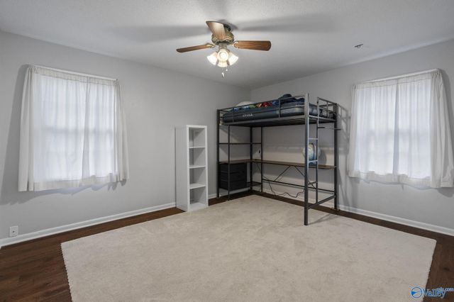 2517 Galahad Drive SE, Huntsville, AL 35803