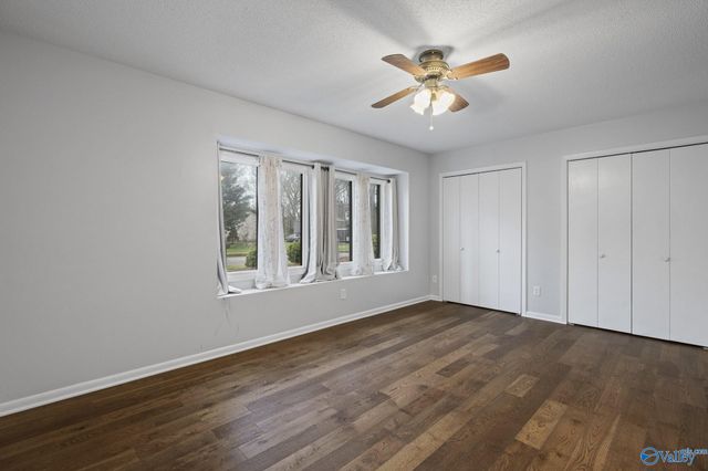 2517 Galahad Drive SE, Huntsville, AL 35803