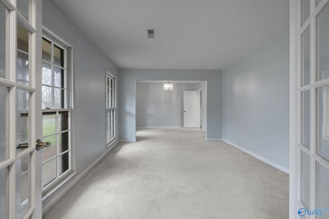 2517 Galahad Drive SE, Huntsville, AL 35803