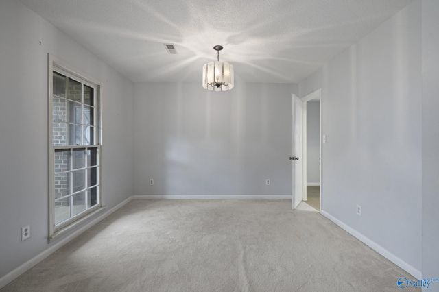 2517 Galahad Drive SE, Huntsville, AL 35803