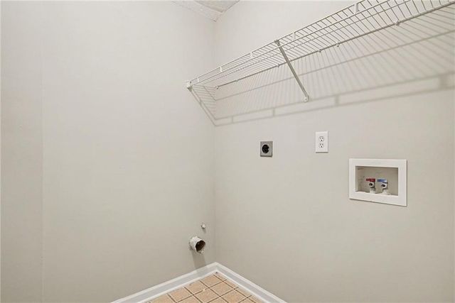 1067 Misty Meadows Point, Hampton, GA 30228