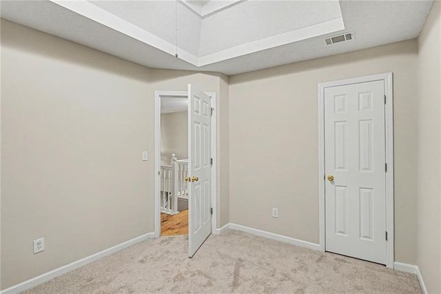 1067 Misty Meadows Point, Hampton, GA 30228