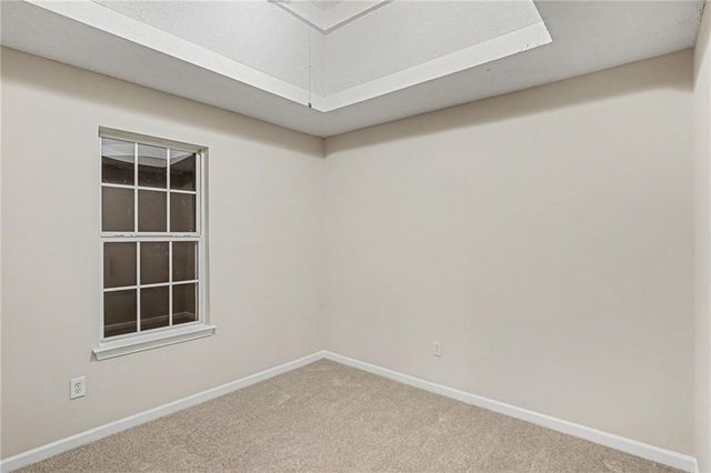 1067 Misty Meadows Point, Hampton, GA 30228