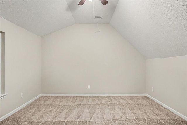 1067 Misty Meadows Point, Hampton, GA 30228