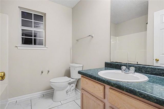 1067 Misty Meadows Point, Hampton, GA 30228