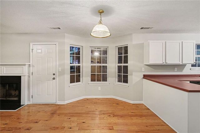 1067 Misty Meadows Point, Hampton, GA 30228