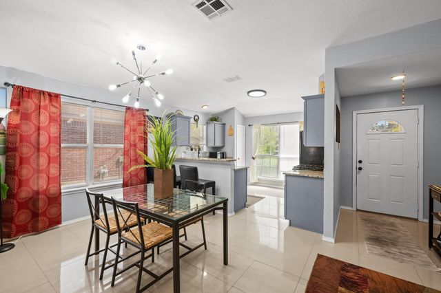 14608 Rumfeldt ST, Austin, TX 78725