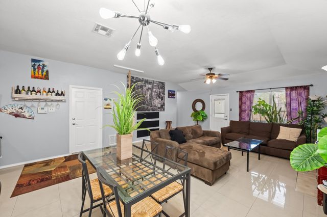 14608 Rumfeldt ST, Austin, TX 78725