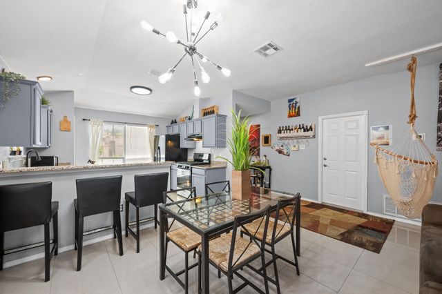 14608 Rumfeldt ST, Austin, TX 78725