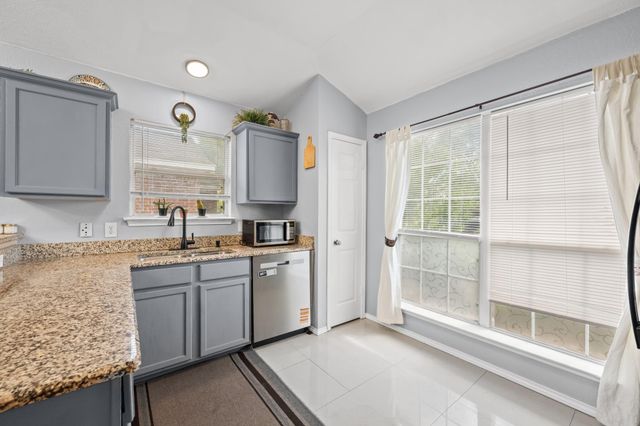 14608 Rumfeldt ST, Austin, TX 78725