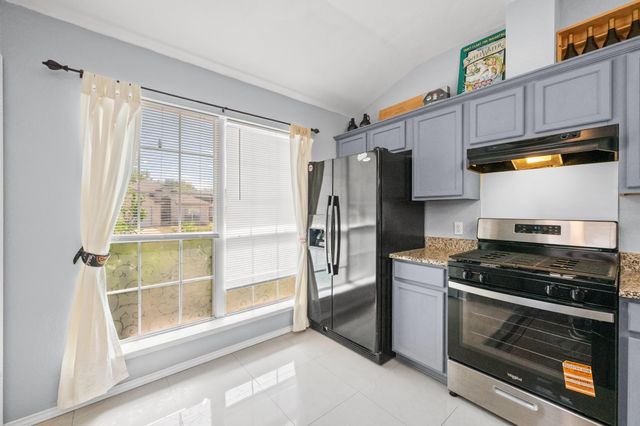 14608 Rumfeldt ST, Austin, TX 78725