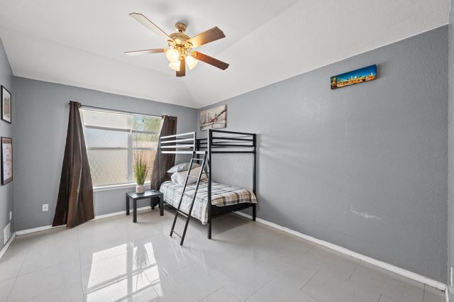 14608 Rumfeldt ST, Austin, TX 78725