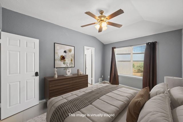 14608 Rumfeldt ST, Austin, TX 78725