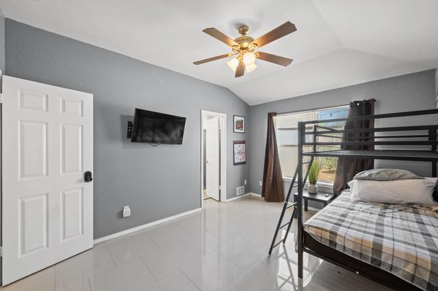 14608 Rumfeldt ST, Austin, TX 78725