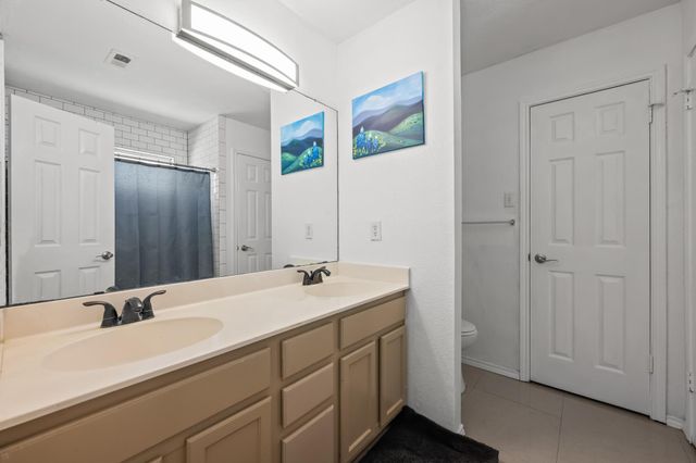 14608 Rumfeldt ST, Austin, TX 78725