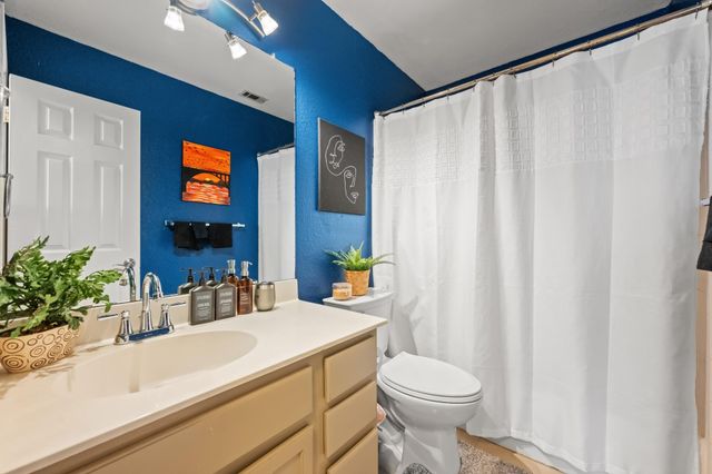 14608 Rumfeldt ST, Austin, TX 78725