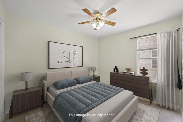 14608 Rumfeldt ST, Austin, TX 78725