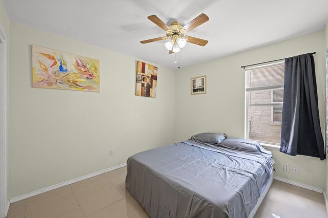 14608 Rumfeldt ST, Austin, TX 78725