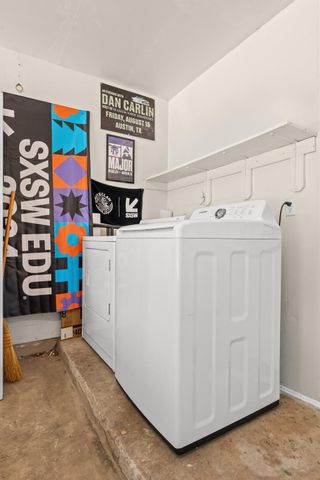 14608 Rumfeldt ST, Austin, TX 78725