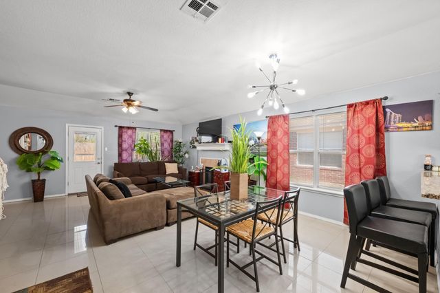 14608 Rumfeldt ST, Austin, TX 78725