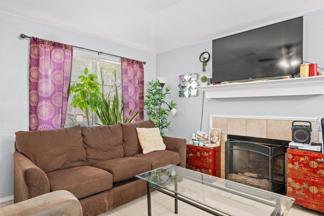 14608 Rumfeldt ST, Austin, TX 78725