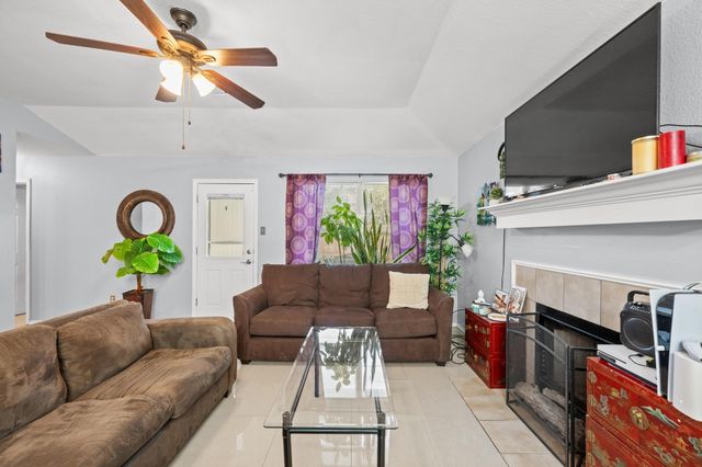 14608 Rumfeldt ST, Austin, TX 78725