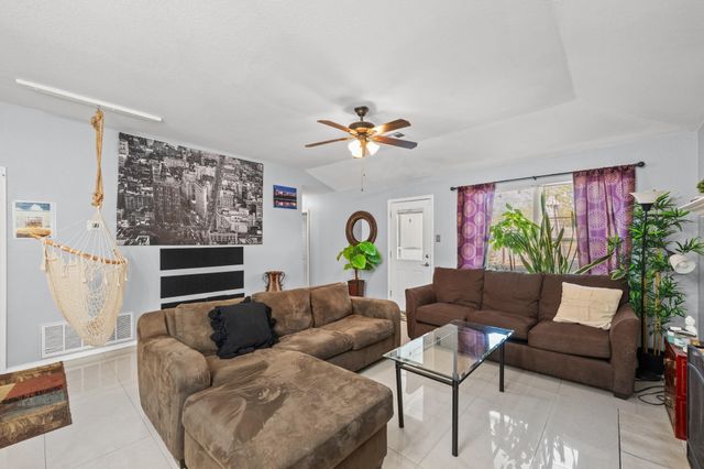 14608 Rumfeldt ST, Austin, TX 78725