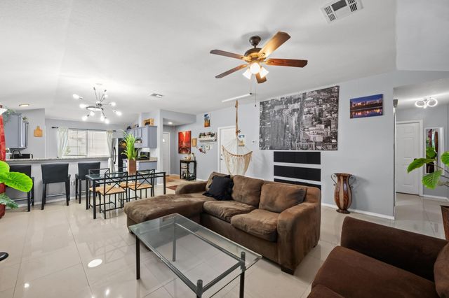 14608 Rumfeldt ST, Austin, TX 78725