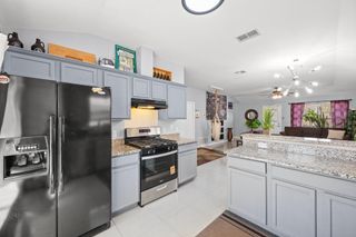 14608 Rumfeldt ST, Austin, TX 78725