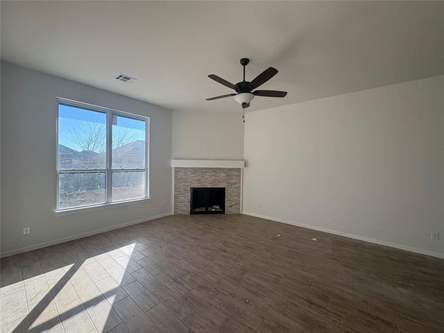 8504 NW 75th Street, Oklahoma City, OK 73132